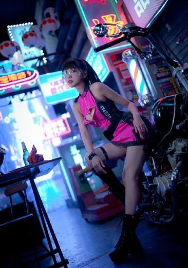 专干国产老熟女视频69XX-全集无删减版在线播放