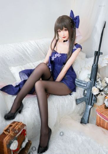 影音先锋在线观看资源无码视频网站-片花电影免费国语
