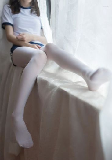 奇米色99欧美一区二区-国语剧情免费电视剧
