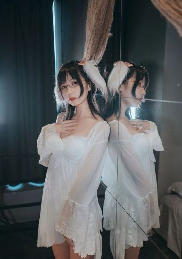 十八禁在线观看视频网址-免费日韩电影全集观看