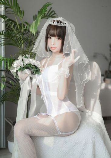 狠狠色丁香婷婷综合久久图-快播免费英文版字幕