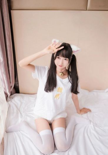 欧美粉嫩videosex极品-国产电影完整视频观看