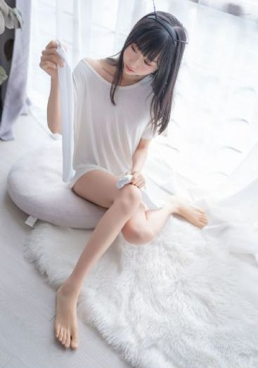 制服中文字幕资源第十页-清晰嘟嘟动漫网