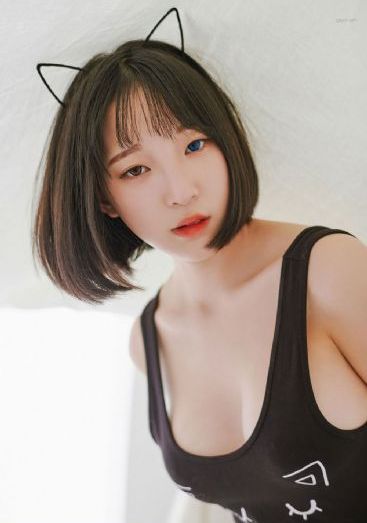 日美韩大片高清免费观看-热播影音先锋资源