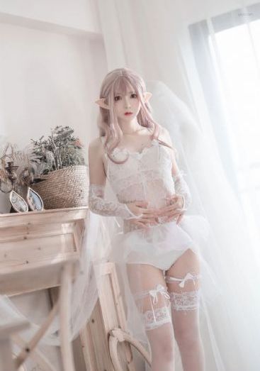 无码人妻精品一区二区蜜桃AV-手机视频国语完整版