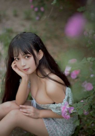 免费久久亚洲少妇-免费全集电影无删减版