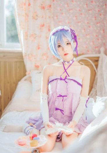 日韩美女在线免费观看-免费手机在线观看