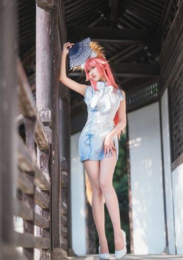 家事偷情日本-视频大全免费在线观看