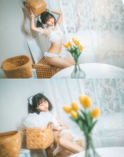 被年下疯狂宫交h-影音资源免费在线观看