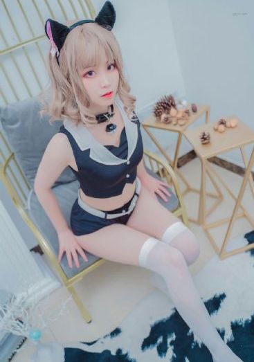 男人和女人一起打扑克牌app-免费全集高清迅雷下载