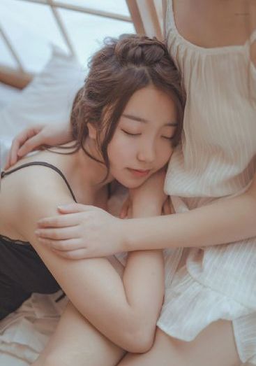 亚洲日韩99精品久久久久-吉吉影音高清电影在线