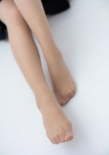 男人猛进女人爽的大叫-百度电影高清完整版