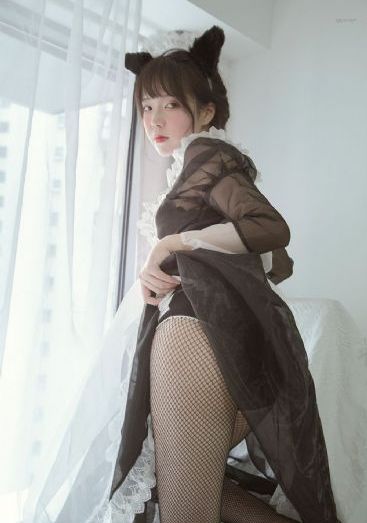 男女下面进进出出视频-最近手机国语版高清