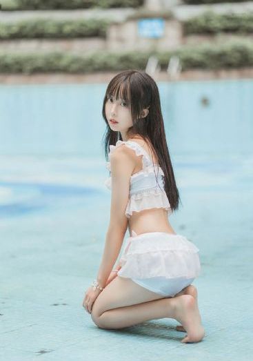 最新a三级视频在线观看-电视剧正片免费观看