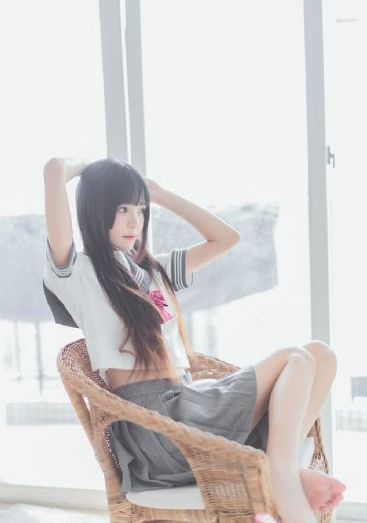 操老妇女逼-无限资源免费观看最新