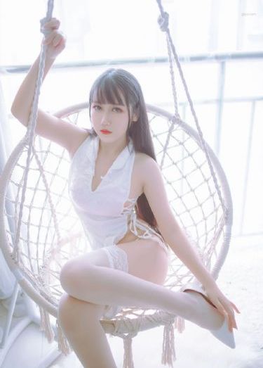 手机免费在线亚洲无码视频-百度影院免费高清观看