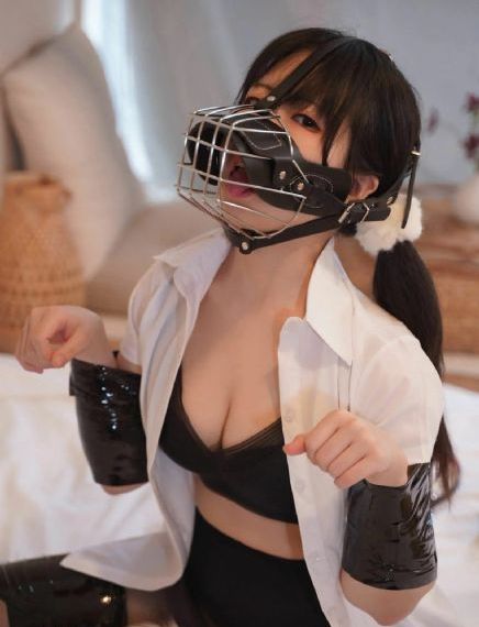 欧美电影吧成人片免费看-午夜高清免费观看在线