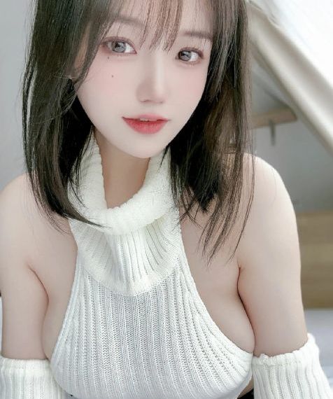 576影视无码-高清版成人直接看