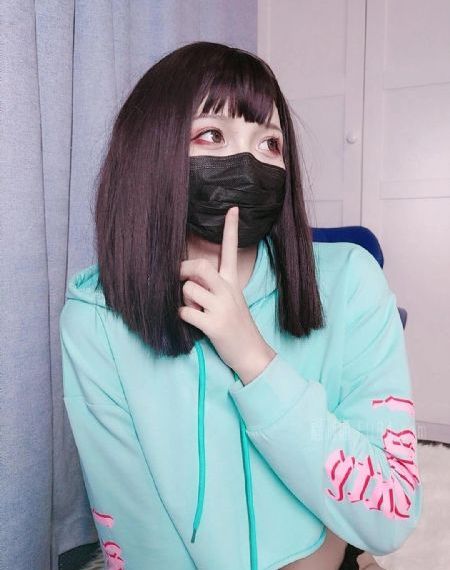 手机国产精品一区二区-百度影视免费播放