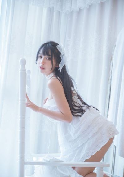 日韩破处-片花在线观看完整版