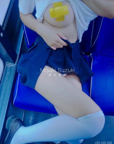午夜a区-高清视频高清视频播放