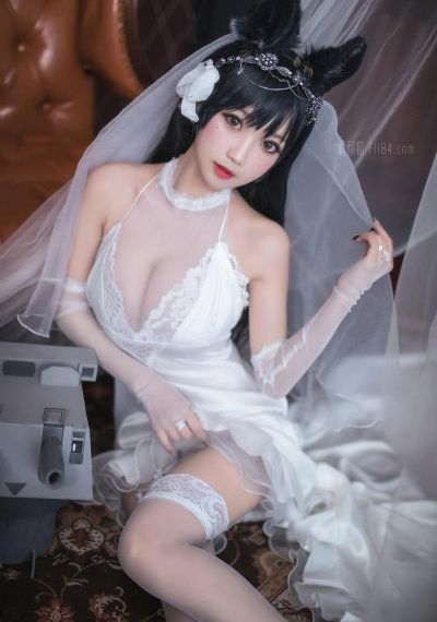 美丽的姑娘免费高清版-磁力链日韩电影在线