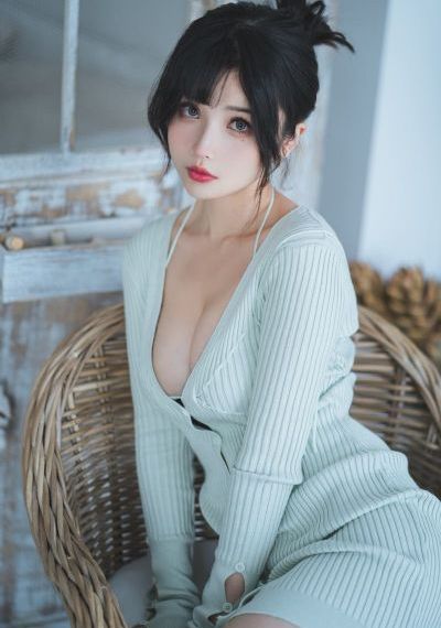 花季传媒v3.086下载-西瓜影视免费播放