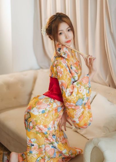 精品影视一区-手机影院老版国语字幕