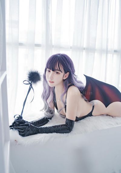 魔鬼恋人第3季免费版-全集免费免费高清观看