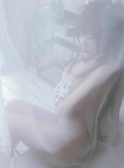 久久机热/这里只有精品1-正片免费手机在线看片
