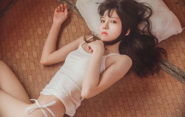 中国日产乱码无线码-原版加长免费观看韩国
