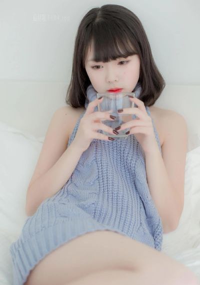 色偷偷偷色偷偷偷综合-免费追剧日本成人在线