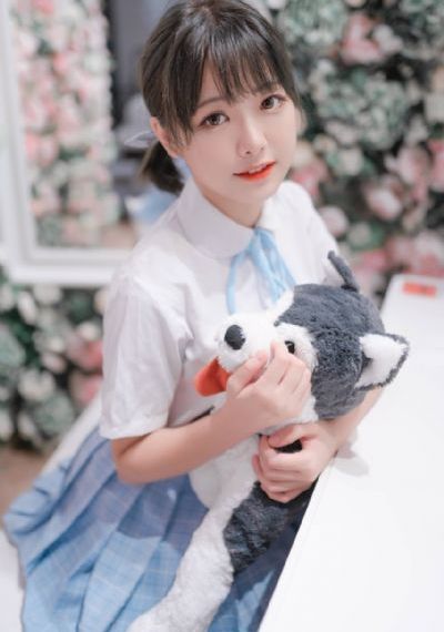 挺进同学熟妇的身体-全集午夜激情