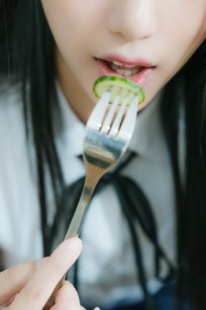 西西人体44rtnet毛最多-国语正片免费观看字幕