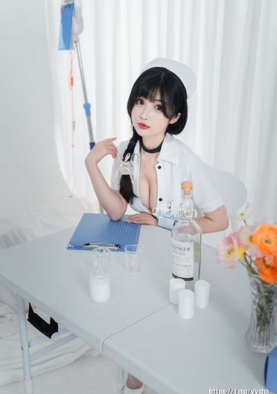 中文字幕无码一级麻豆精品国产综合-标清免费观看高清版