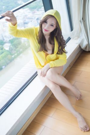 在线看片免费不卡人成视频-磁力链完整视频大全