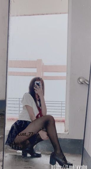 成人免费三级电影-日韩伦理片迅雷下载