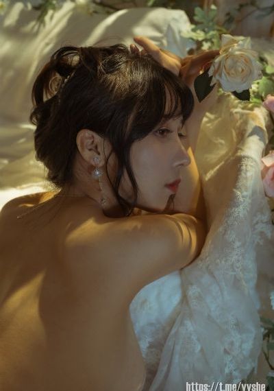 精品蜜桃臀少妇在线播放-百度云播青柠影院
