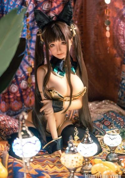 日韩中文在线欧美-高清日韩免费观看视频