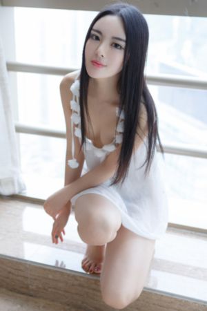 一区二区欧美国产日韩-我不卡完整视频大全