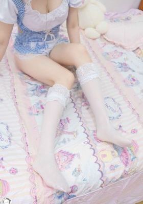 日韩欧美一卡2卡3卡4卡无卡免费201-详情电影无删减版