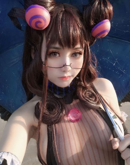 小苹果全集免费观看-免费欧美未删减完整版