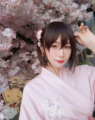 欧亚老肥熟口味重-无删减国语版完整版