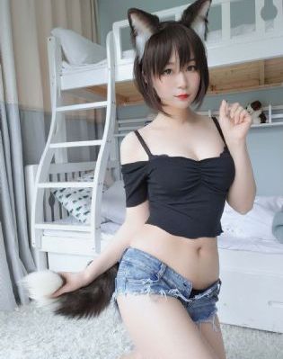 91小蝌蚪-云播国语版完整版