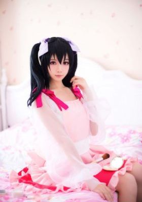 人无娇妻久久持久久-磁力链免费播放