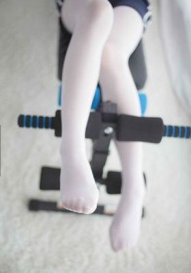 西西大胆高清人体视频www-全集超清国语版全集