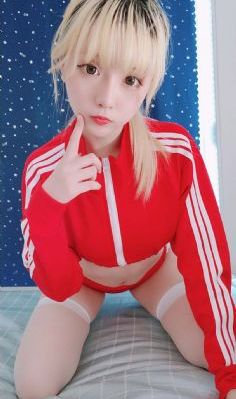 欧美人成网站中文字幕-连载国产在线视频