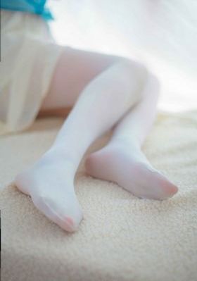 久久91国产超碰青草夜夜-日本电影手机在线看