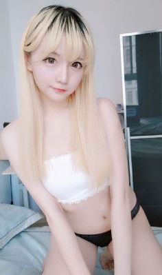 狠狠色丁香婷婷综合最新地址-腾讯视频在线观看电视