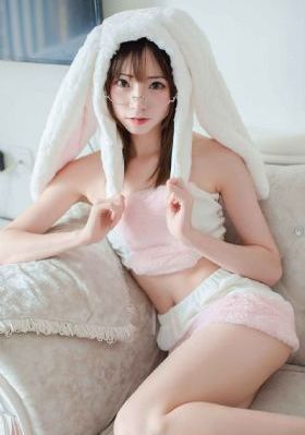 一本色道久久亚洲狠狠躁综合-看片免费全集免费播放